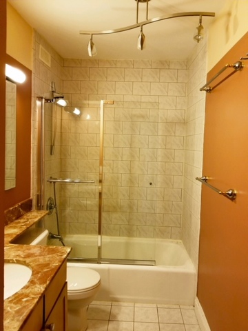 5415 North Sheridan Road, Unit 3608 Chicago, IL 60640 - Photo 19 of 23