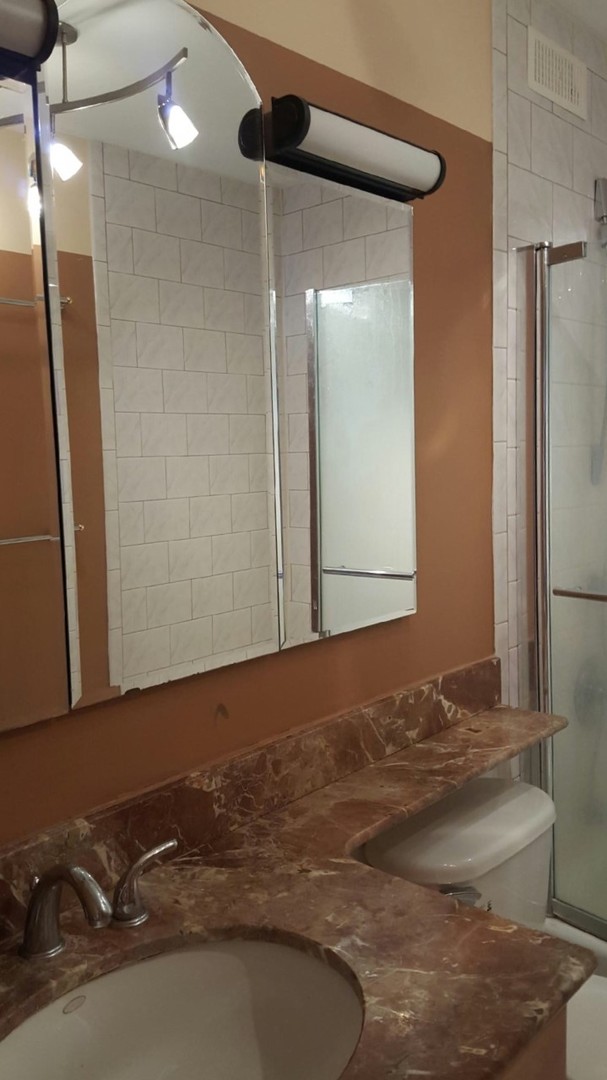 5415 North Sheridan Road, Unit 3608 Chicago, IL 60640 - Photo 20 of 23