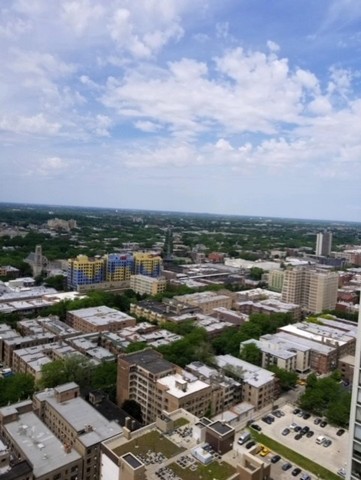 5415 North Sheridan Road, Unit 3608 Chicago, IL 60640 - Photo 23 of 23