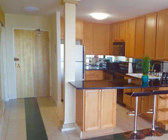 5415 North Sheridan Road, Unit 3608 Chicago, IL 60640 - Photo 5 of 23