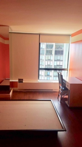 5415 North Sheridan Road, Unit 3608 Chicago, IL 60640 - Photo 8 of 23