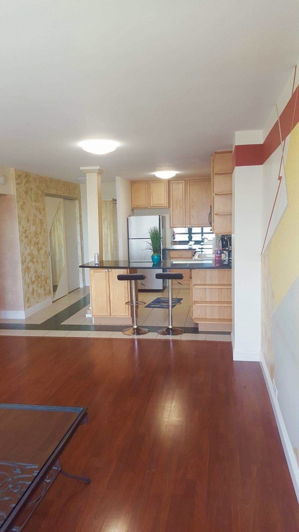 5415 North Sheridan Road, Unit 3608 Chicago, IL 60640 - Photo 9 of 23