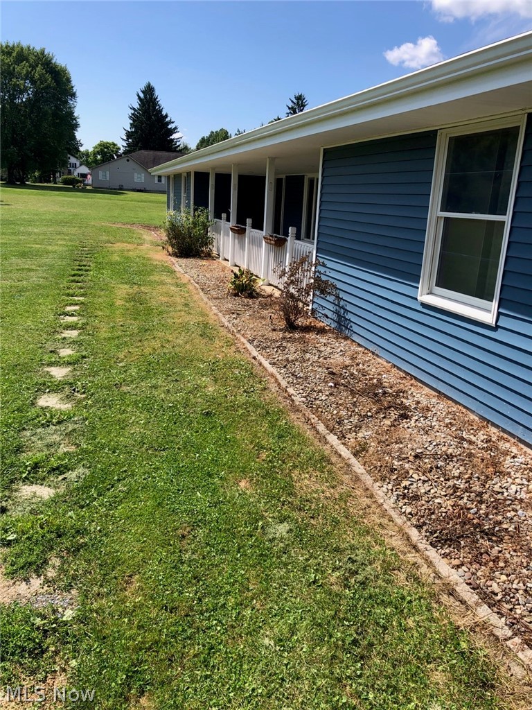 4900 South Turner Road Canfield, OH 44406 - Photo 2 of 16 Gallery Image 2