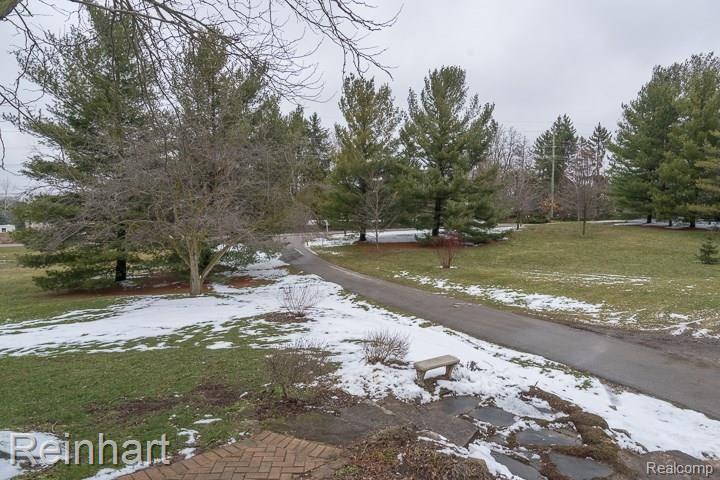 307 West Bemis Road Saline, MI 48176 - Photo 32 of 38 1f - Copy.jpg