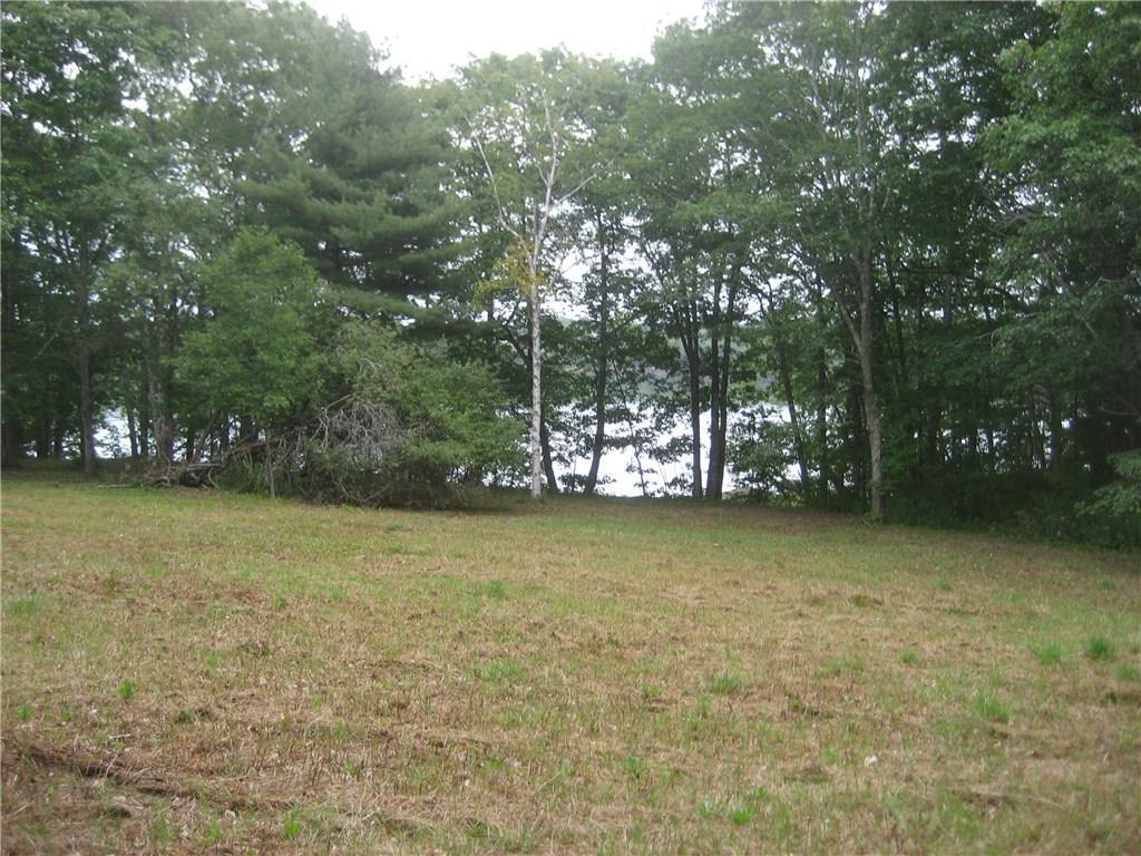 445 A River Road Cushing, ME 04563 - Photo 12 of 32 Photo