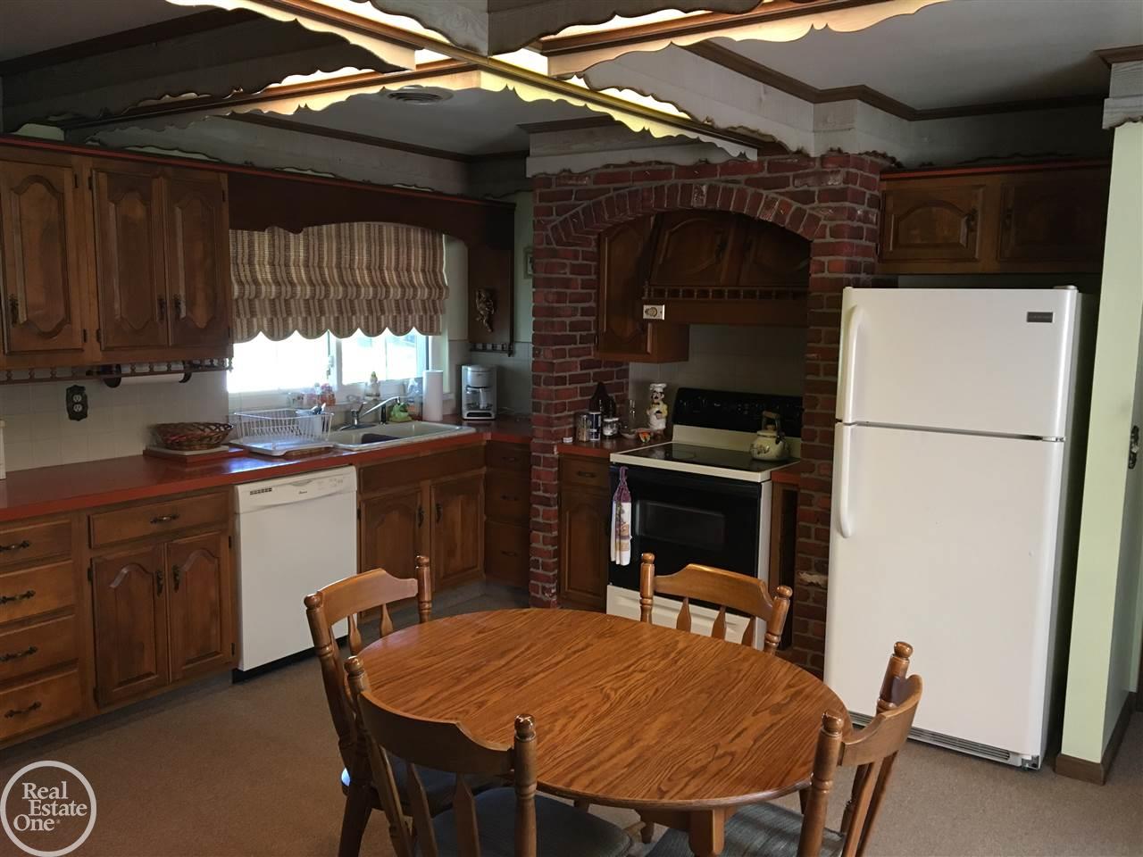 4701 Atkins Road North Street, MI 48049 - Photo 18 of 40 Gallery Image 18