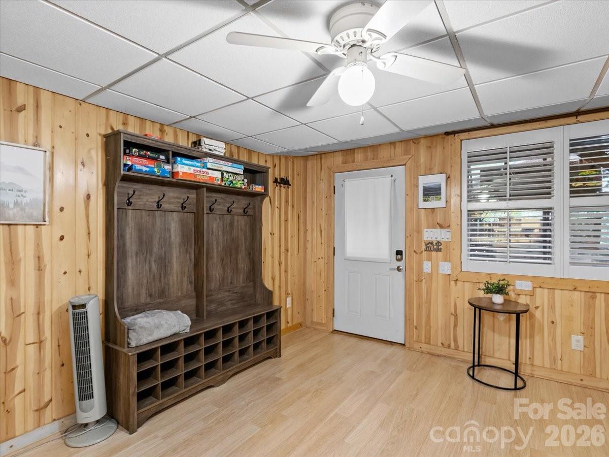 49 Pinnacle Road Burnsville, NC 28714 - Photo 23 of 48 Gallery Image 23