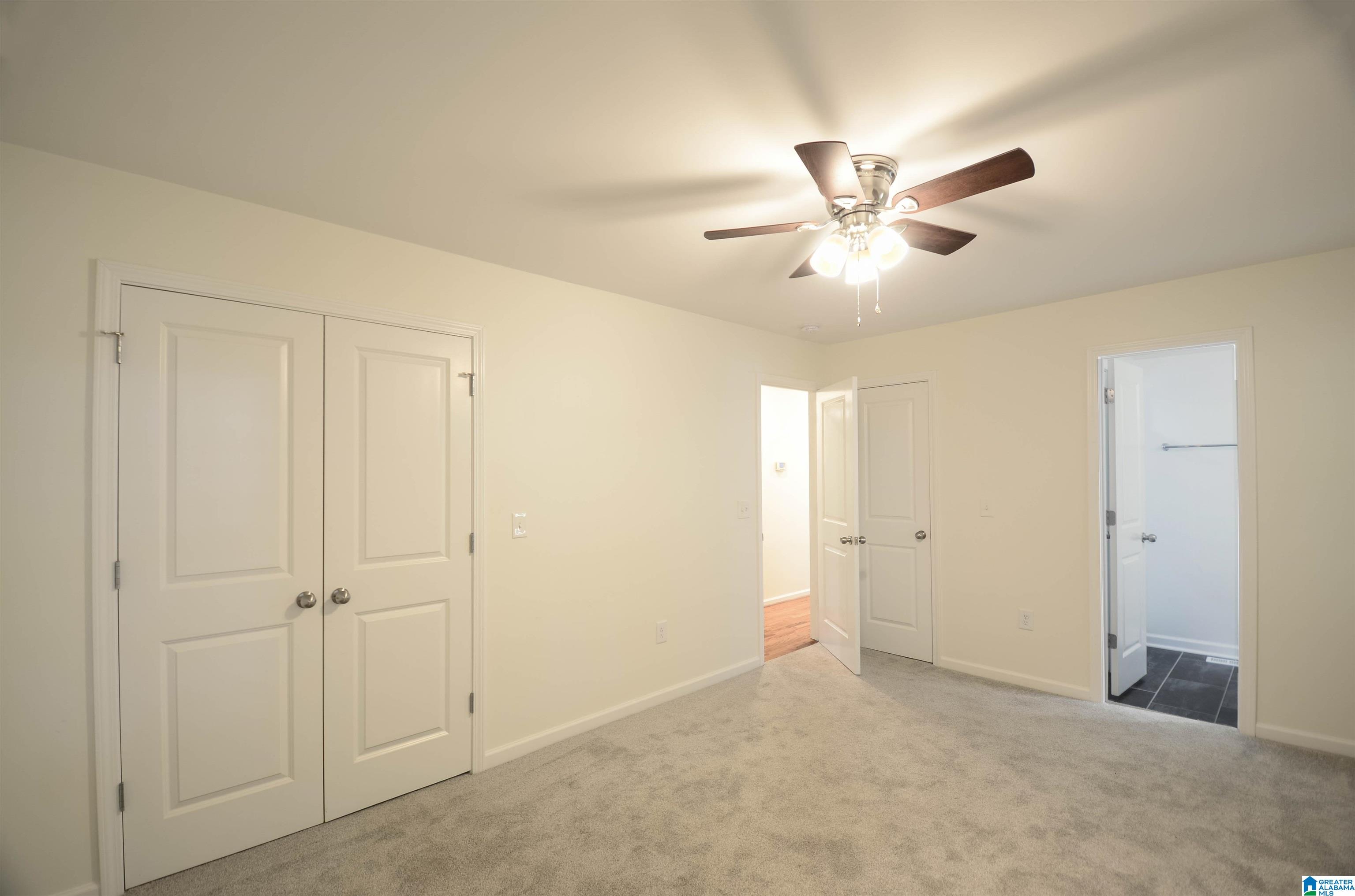 7209 Abernathy Road McCalla, AL 35111 - Photo 37 of 64