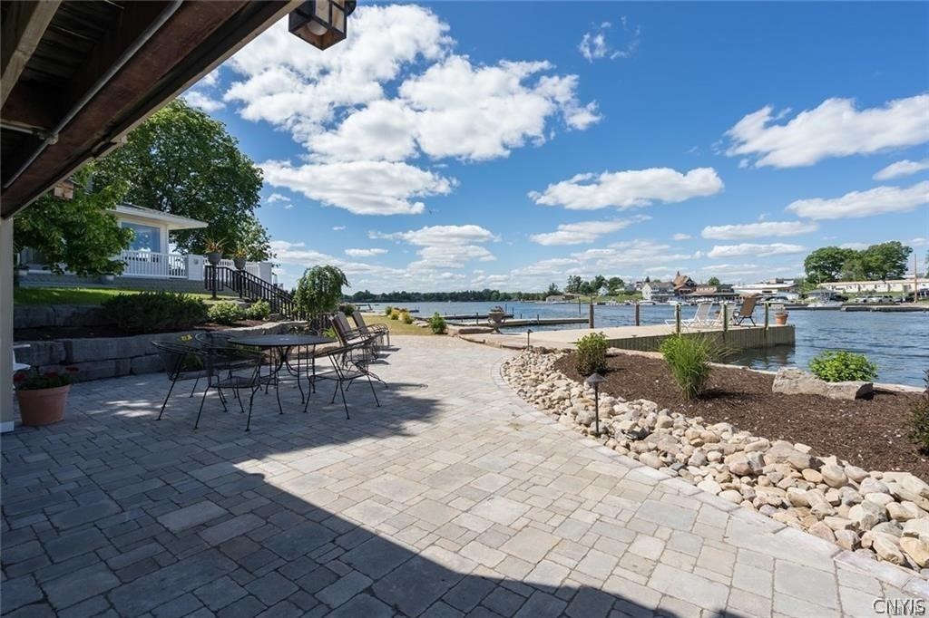 45989 Wade Street Alexandria, NY 13607 - Photo 5 of 45