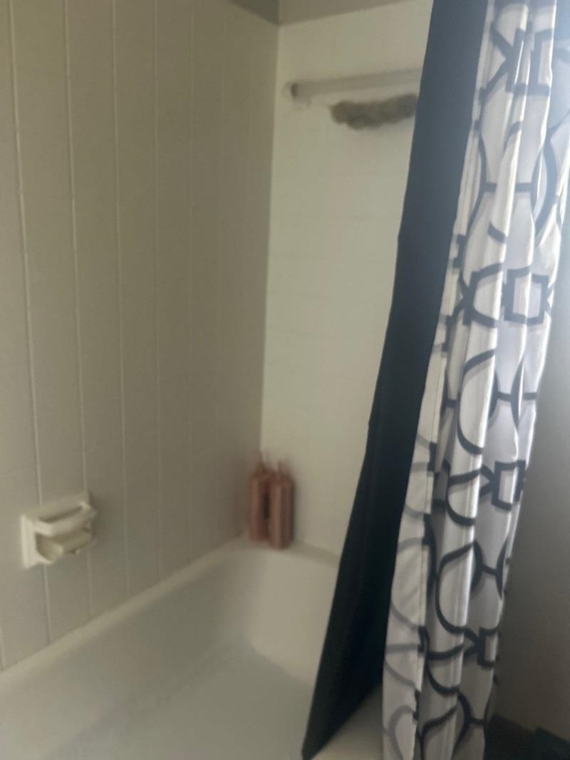 840 West Remus Road Mount Pleasant, MI 48858 - Photo 11 of 45 1925349-53b04c32-3ad0-417f-9837-62006205c7e4.JPG