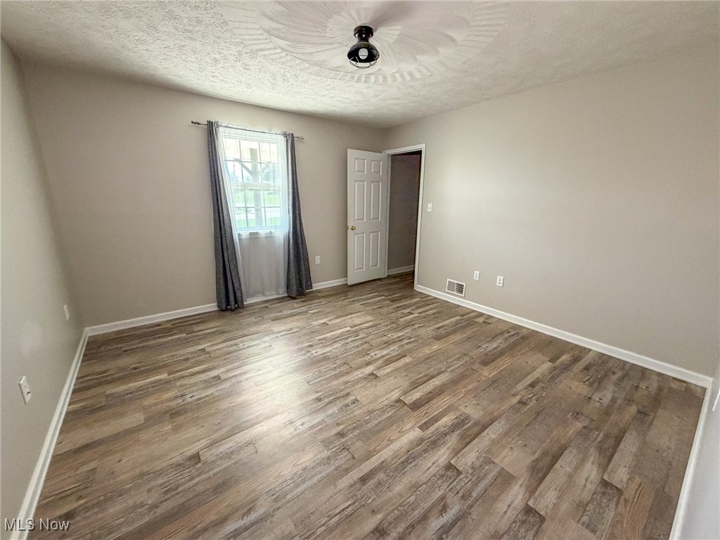 50034 Calcutta-Smith Ferry Road Calcutta, OH 43920 - Photo 26 of 37 Gallery Image 26