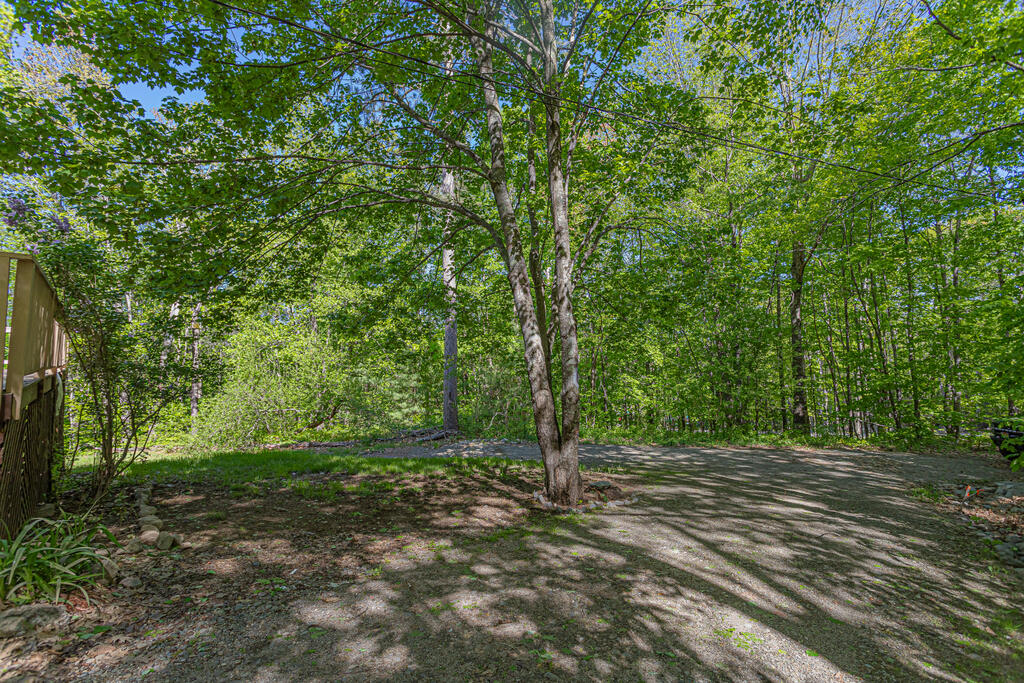 49 Norcross Hill Road Chesterville, ME 04938 - Photo 38 of 39 photo (14 of 42)