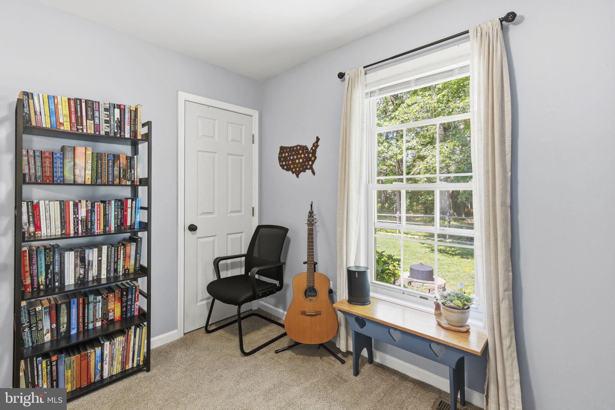 6 Kings Court Elkton, MD 21921 - Photo 21 of 43