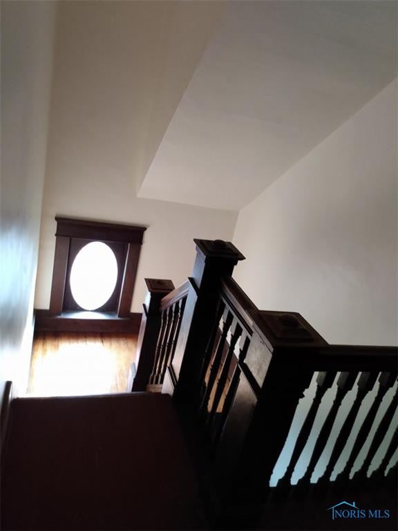 22370 Mermill Road Milton Center, OH 43541 - Photo 15 of 25 Gallery Image 15