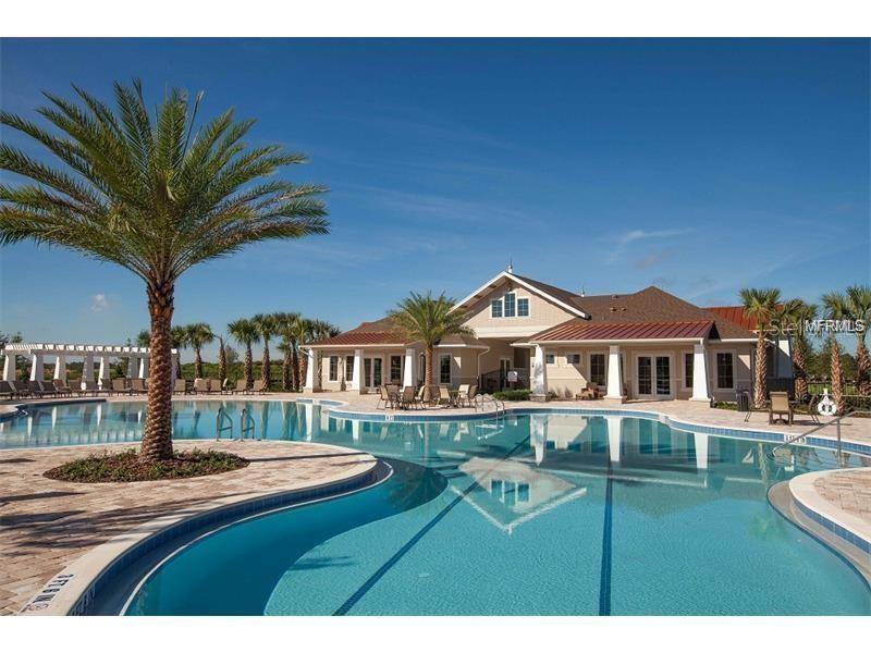 14699 Magnolia Ridge Loop Winter Garden, FL 34787 - Photo 44 of 51 Gallery Image 44