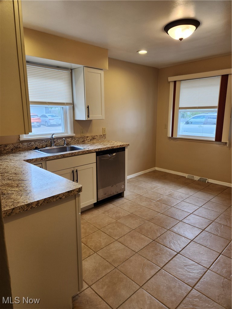 9716 Alexander Road Garfield Heights, OH 44125 - Photo 3 of 19