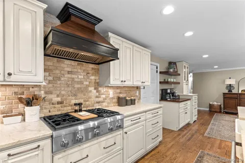 $925,000 | 1331 Bellaire Street, Broomfield, CO 80020