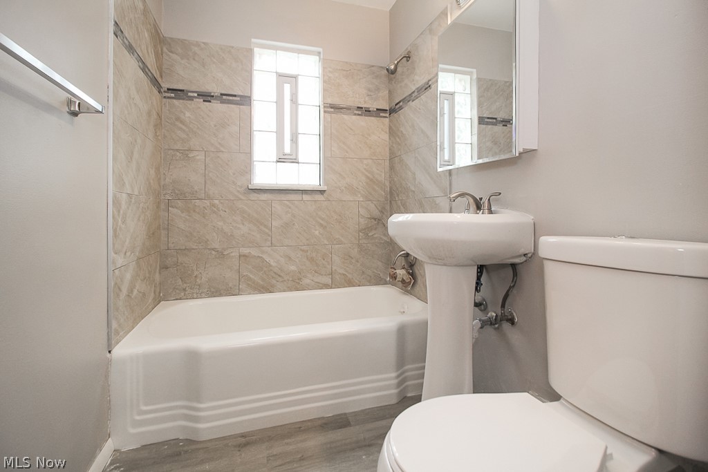 5634 Dunham Road Maple Heights, OH 44137 - Photo 10 of 25 Gallery Image 10