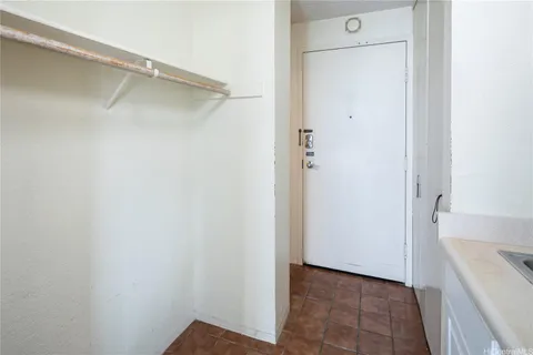 $70,000 | 1920 Ala Moana Boulevard, Unit 908, Honolulu, HI 96815
