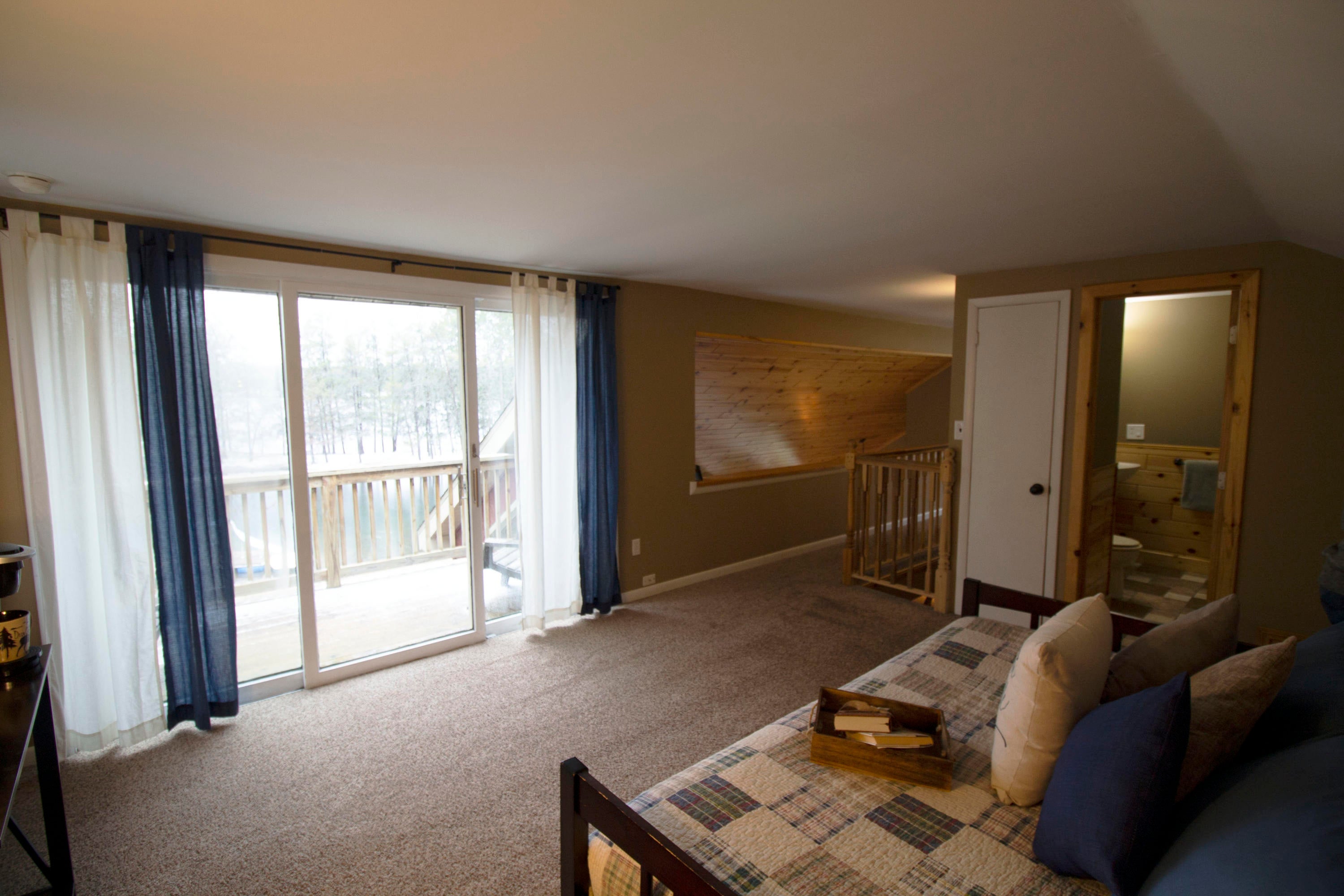5207 Valleywood Road Lewiston, MI 49756 - Photo 28 of 43 Gallery Image 28