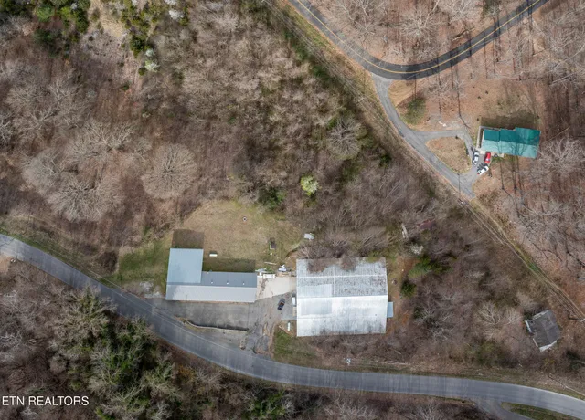 $300,000 | 1053 Old Highway 68, Sweetwater, TN 37874