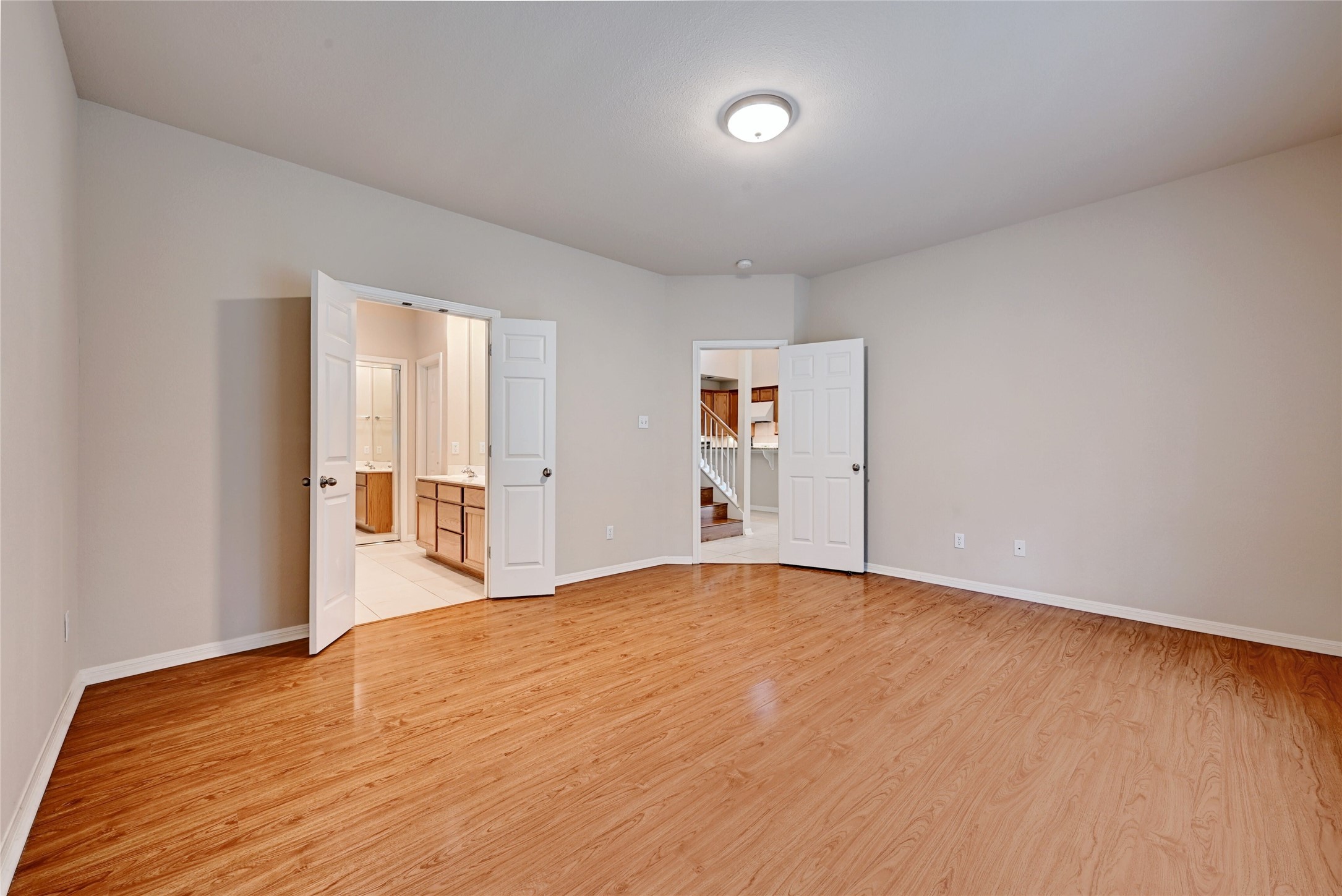 411 West St Elmo Road, Unit 34 Austin, TX 78745 - Photo 17 of 34