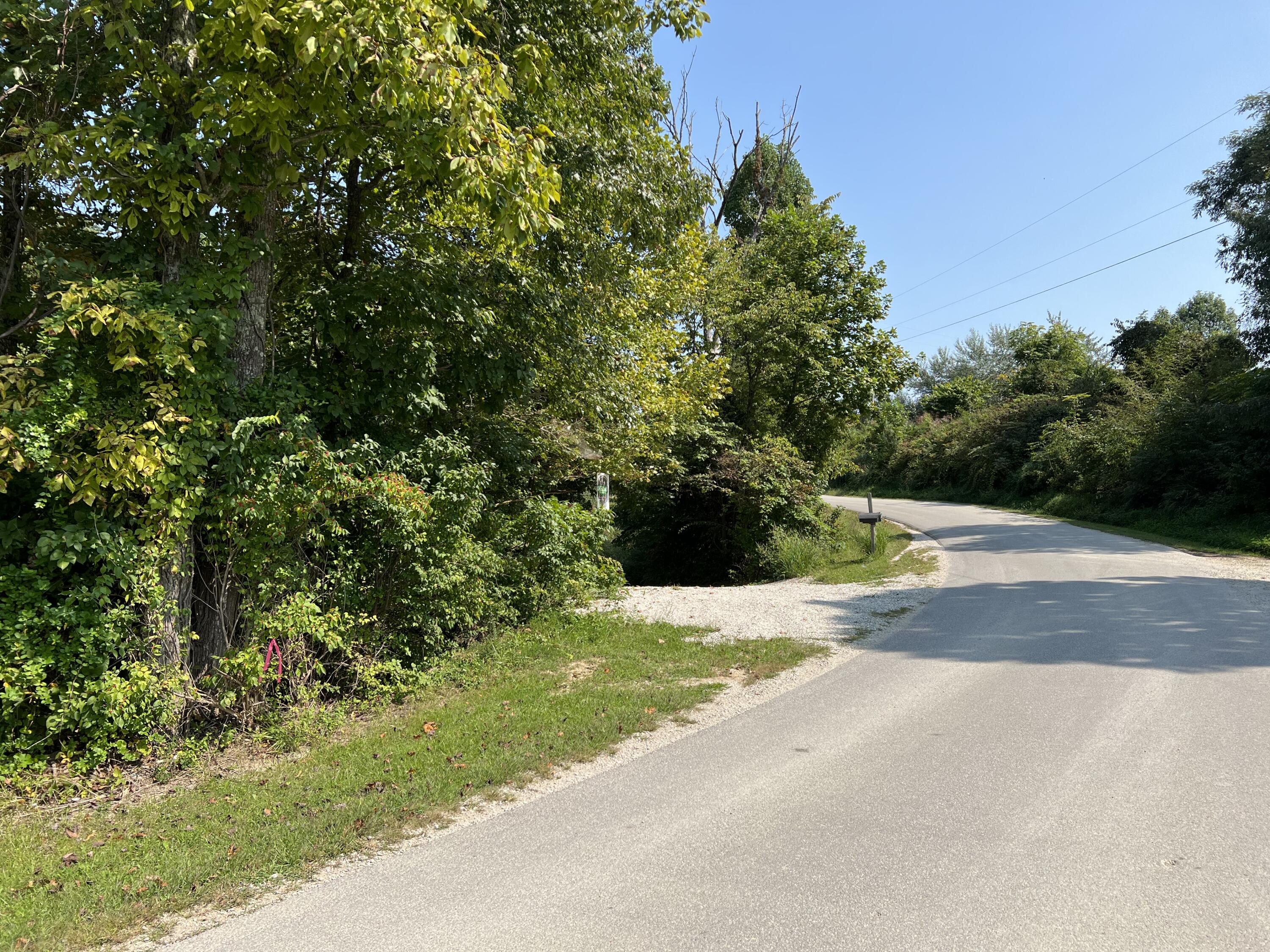 1518 Glencairn Road Pine Ridge, KY 41360 - Photo 13 of 15 IMG_3163