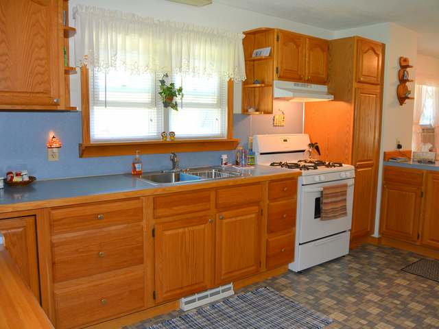 1825 River Road Warren, PA 16365 - Photo 12 of 21 Gallery Image 12