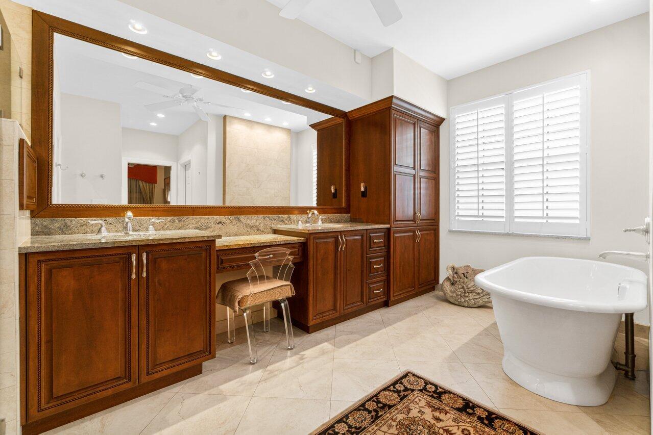 2199 Northwest 57th Street Boca Raton, FL 33496 - Photo 18 of 53 020-2199Northwest57thStreet-BocaRaton-FL