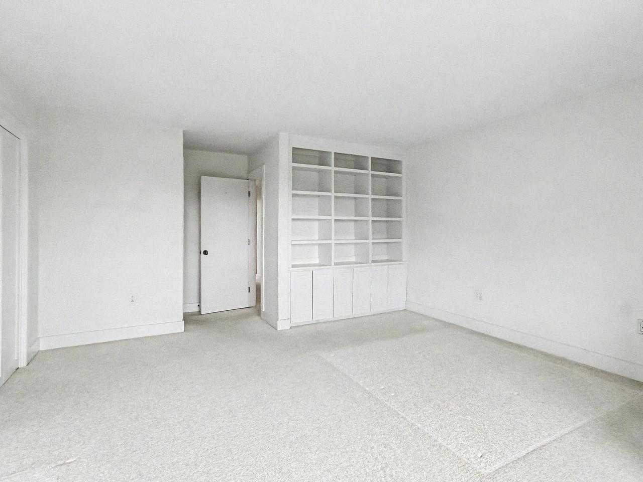 545 South Prospect Street, Unit 30 Burlington, VT 05401 - Photo 39 of 53