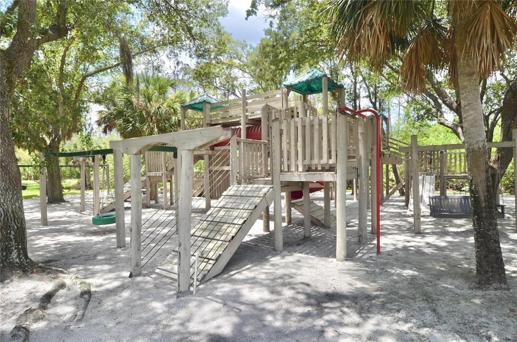630 State Rte 777 Venice, FL 34293 - Photo 89 of 93
