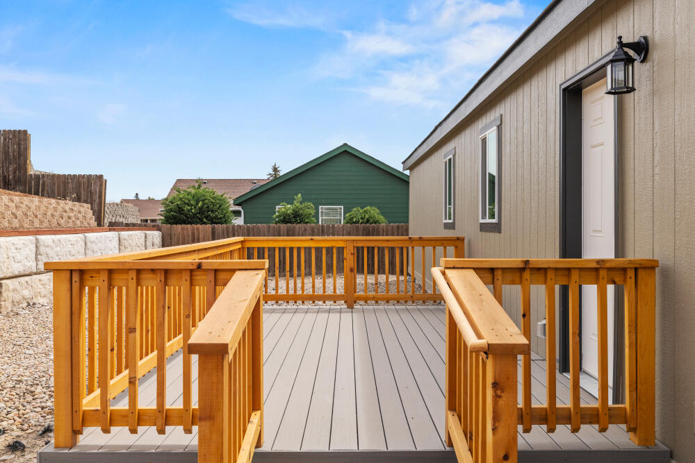 5628 Edith Way Klamath Falls, OR 97603 - Photo 21 of 22