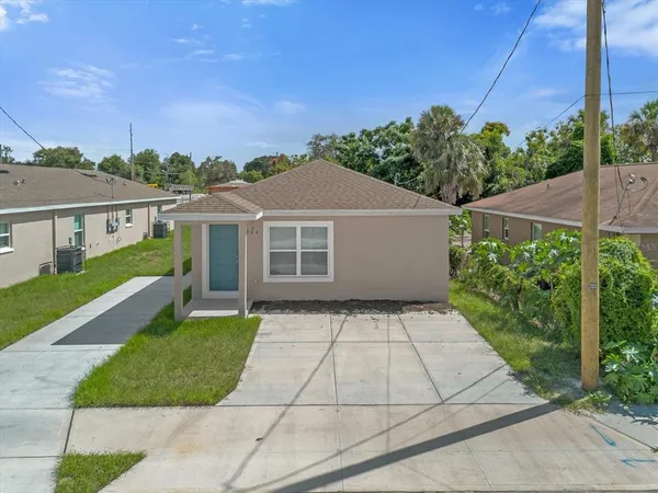 $1,550 | 324 Ave Y Northeast, Unit B, Winter Haven, FL 33881