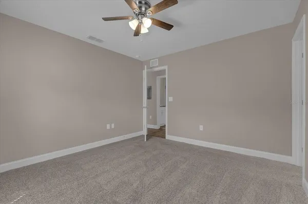 $1,550 | 324 Ave Y Northeast, Unit B, Winter Haven, FL 33881
