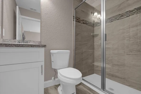 $1,550 | 324 Ave Y Northeast, Unit B, Winter Haven, FL 33881