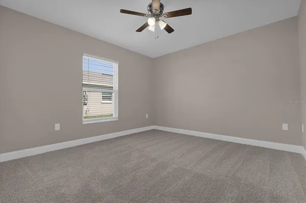 $1,550 | 324 Ave Y Northeast, Unit B, Winter Haven, FL 33881
