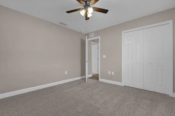 $1,550 | 324 Ave Y Northeast, Unit B, Winter Haven, FL 33881