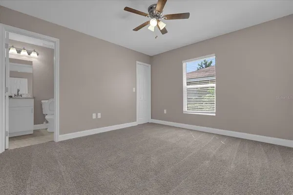 $1,550 | 324 Ave Y Northeast, Unit B, Winter Haven, FL 33881