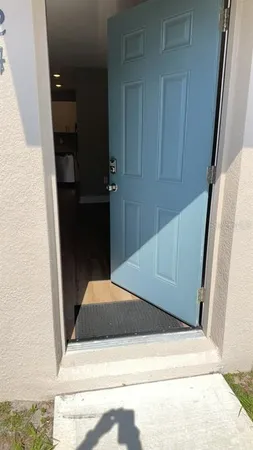$1,550 | 324 Ave Y Northeast, Unit B, Winter Haven, FL 33881