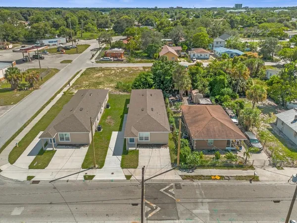 $1,550 | 324 Ave Y Northeast, Unit B, Winter Haven, FL 33881