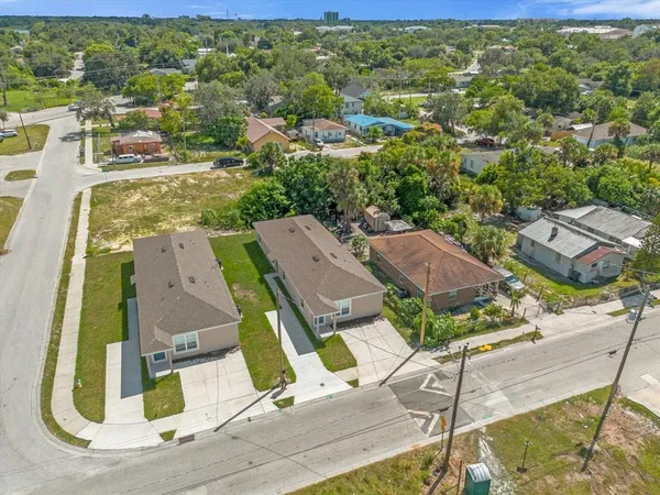 $1,550 | 324 Ave Y Northeast, Unit B, Winter Haven, FL 33881