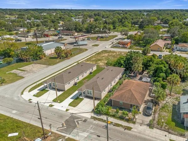 $1,550 | 324 Ave Y Northeast, Unit B, Winter Haven, FL 33881