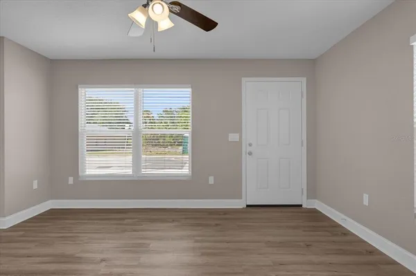 $1,550 | 324 Ave Y Northeast, Unit B, Winter Haven, FL 33881