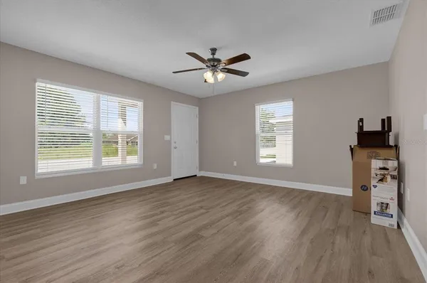 $1,550 | 324 Ave Y Northeast, Unit B, Winter Haven, FL 33881