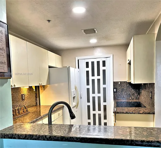 $410,000 | 6540 Northwest 114th Avenue, Unit 1426, Doral, FL 33178