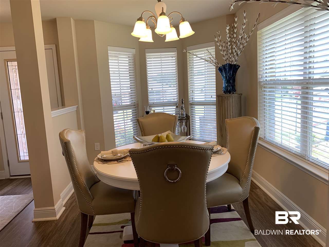 22595 Respite Lane Foley, AL 36535 - Photo 4 of 24