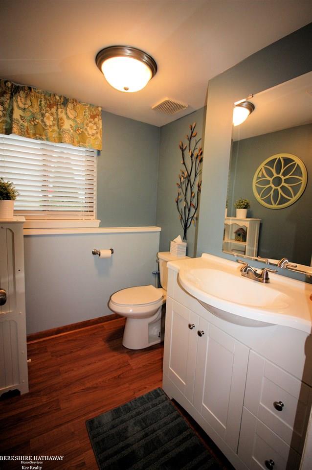 934 Trombley Road Troy, MI 48083 - Photo 17 of 33 31368781-17.JPG