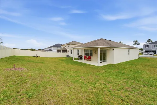 $3,700 | 2081 Malbec Court, Minneola, FL 34715