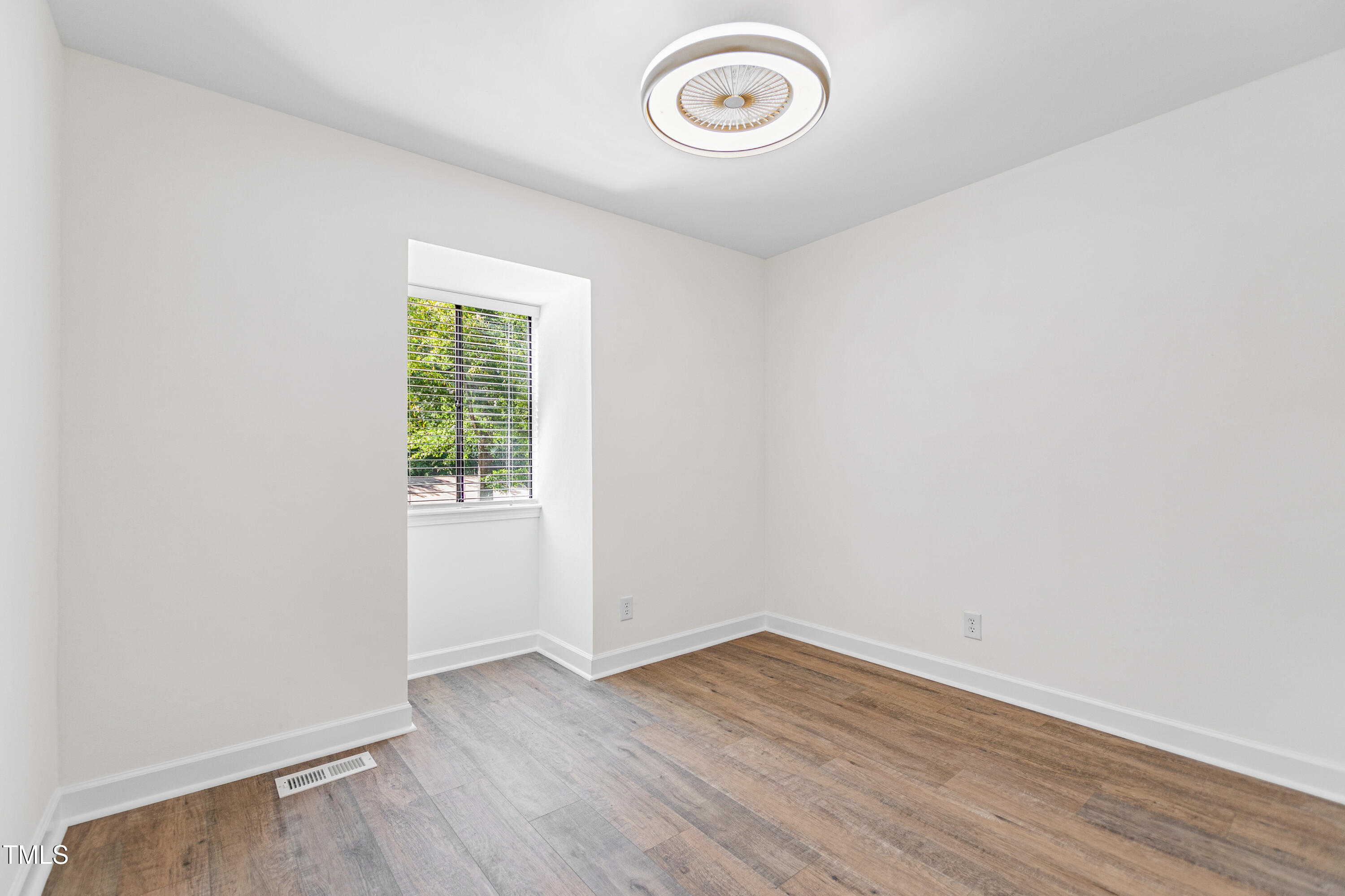 7320 Longstreet Drive Raleigh, NC 27615 - Photo 27 of 73 Unit02_Bedroom03A