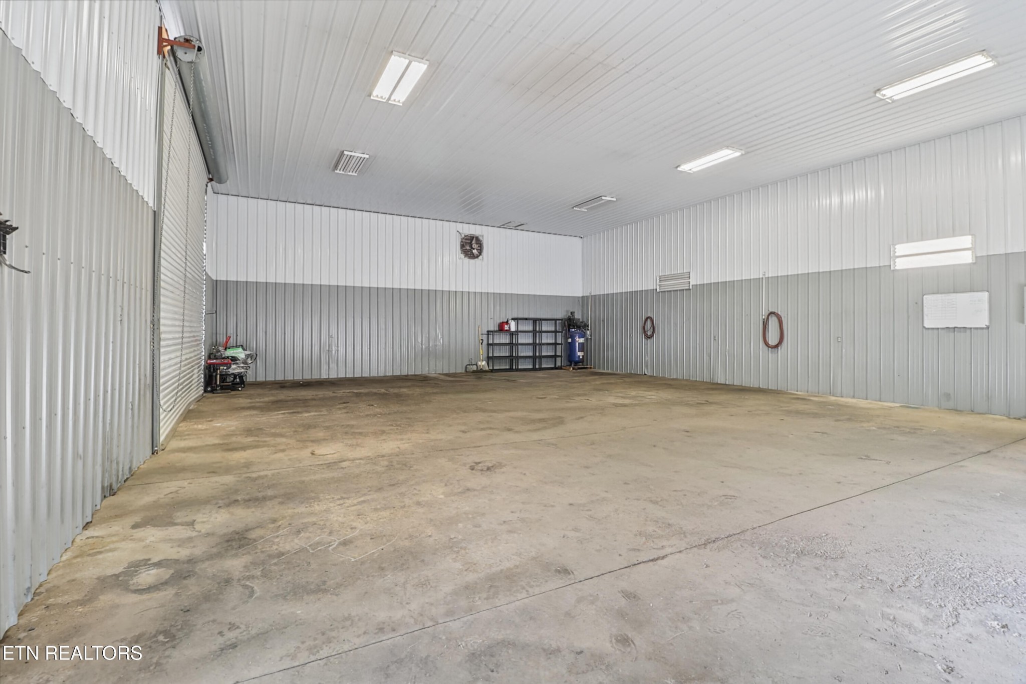 165 Ramey Road Crossville, TN 38571 - Photo 6 of 24 Gallery Image 6